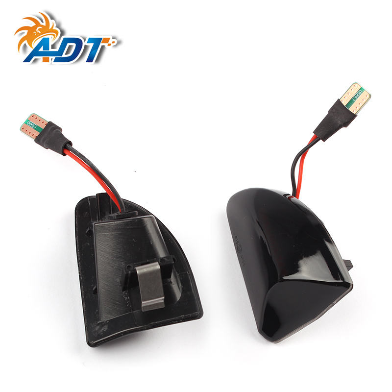 ADT-DS-Fortwo-Star (1)
